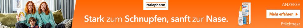 Teaser_ratiopharm_NasenDuo